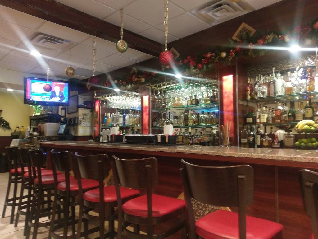 Las Margaritas | restaurant | 7206 3rd Ave, Brooklyn, NY 11209, USA | 7182387630 OR +1 718-238-7630