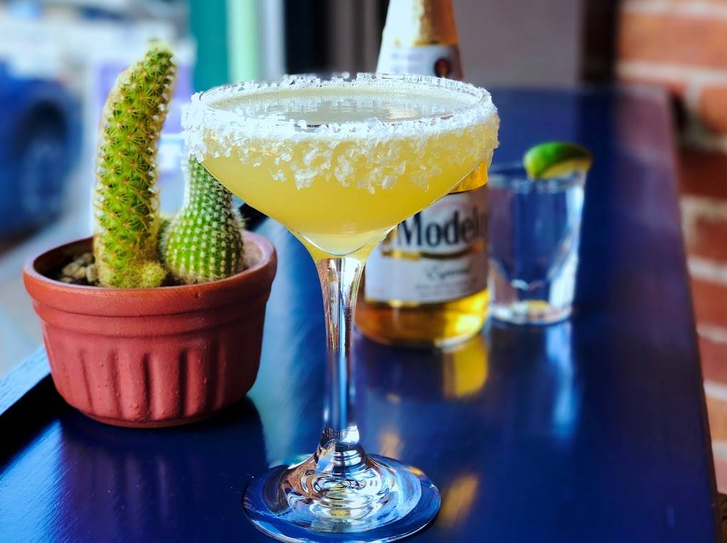 Casa Verde Taqueria | restaurant | 711 Centre St, Boston, MA 02130, USA | 6174779977 OR +1 617-477-9977