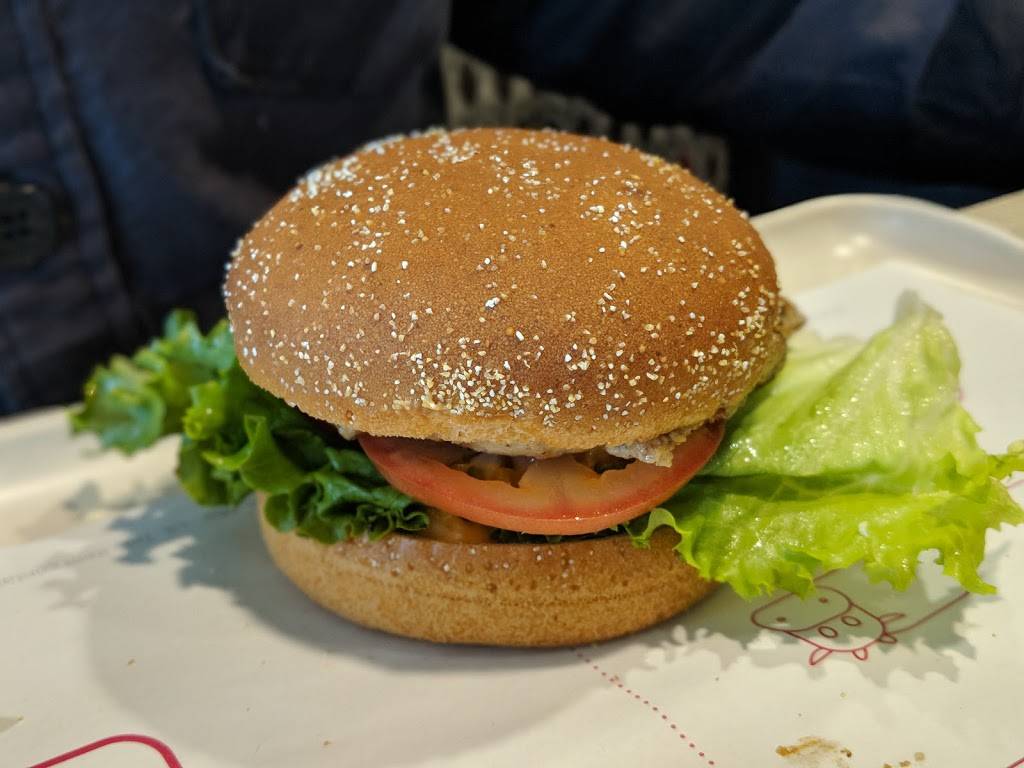 Chick-fil-A Tanasbourne | restaurant | 2855 NE Town Center Dr, Hillsboro, OR 97006, USA | 5034339015 OR +1 503-433-9015