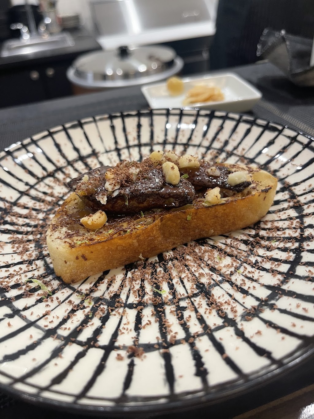 Akame Nigiri and Sake | restaurant | 1707 Massachusetts Ave #2, Lexington, MA 02420, USA | 7815386581 OR +1 781-538-6581