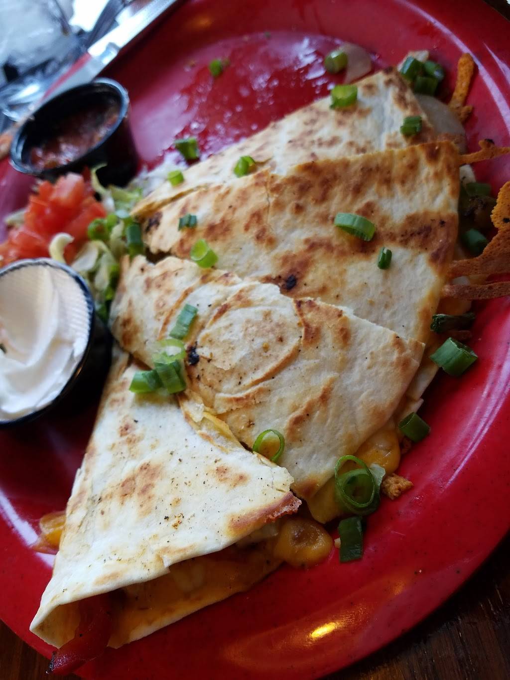 Drakes Florence | restaurant | 6805 Houston Rd, Florence, KY 41042, USA | 8598694840 OR +1 859-869-4840