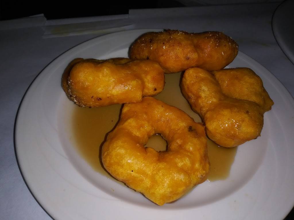 Inka Peruvian Cuisine | restaurant | 360 N Palm Canyon Dr, Palm Springs, CA 92262, USA | 7609925311 OR +1 760-992-5311