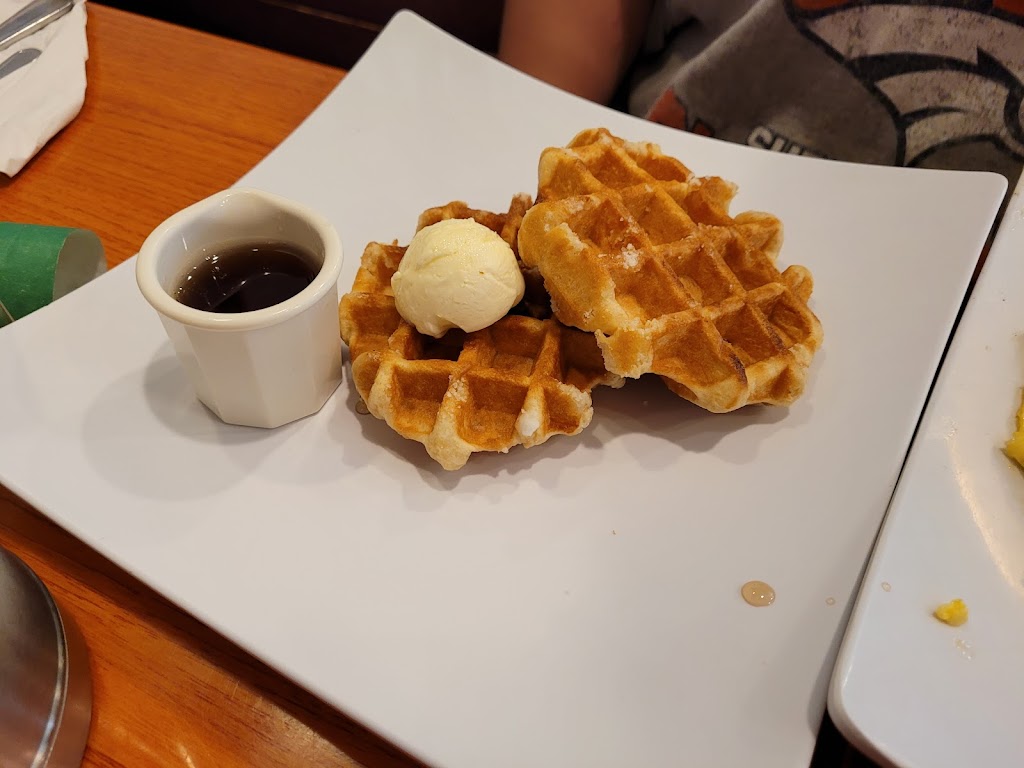 Delanos Diner | restaurant | 1220 W Douglas Ave, Wichita, KS 67203, USA | 3162528100 OR +1 316-252-8100