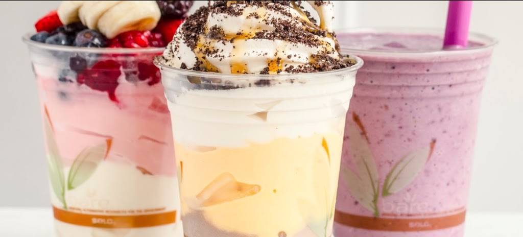 Froyo Chicago | restaurant | 3746 N Southport Ave, Chicago, IL 60613, USA | 7738570119 OR +1 773-857-0119