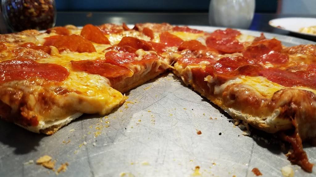 Me-n-Eds | restaurant | 3524 G St, Merced, CA 95340, USA | 2093842763 OR +1 209-384-2763