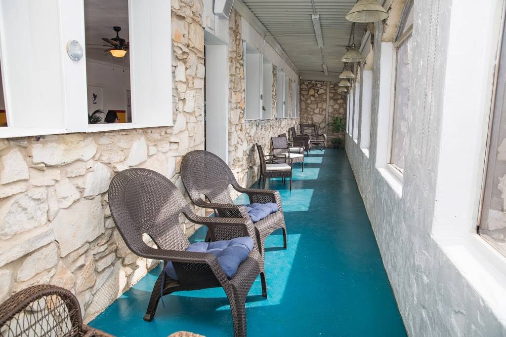 Big Alohas Aliʻi Cove Restaurant | restaurant | 1210 Pat Booker Rd Suite H, Universal City, TX 78148, USA | 2105072042 OR +1 210-507-2042