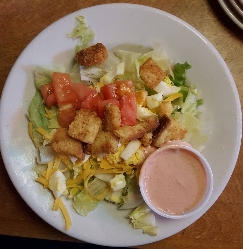 Texas Roadhouse | restaurant | 3133 Ann Arbor-Saline Rd, Ann Arbor, MI 48103, USA | 7343328850 OR +1 734-332-8850