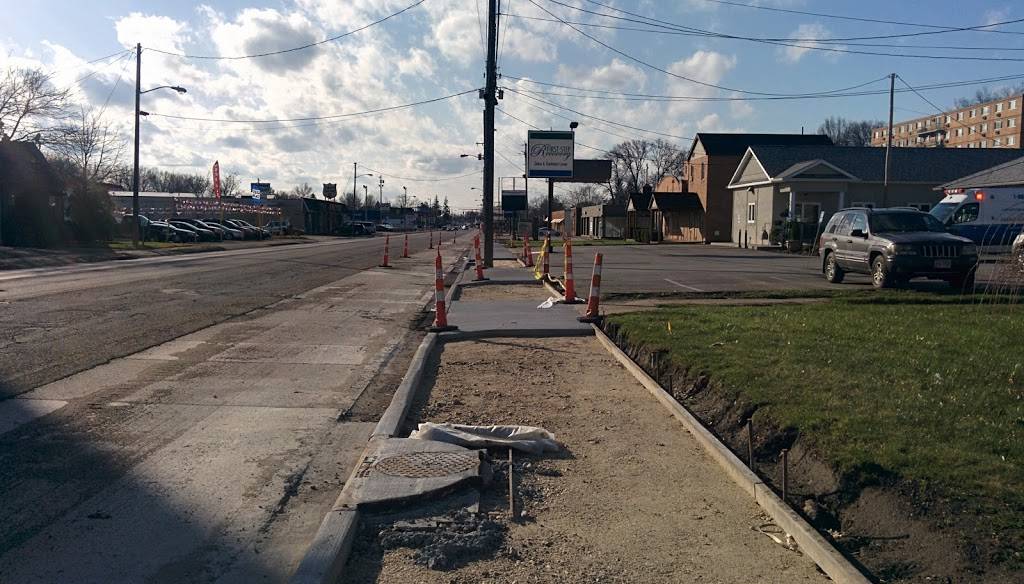 China Star | restaurant | 2779 Youngstown Rd SE, Warren, OH 44484, USA | 3303696666 OR +1 330-369-6666