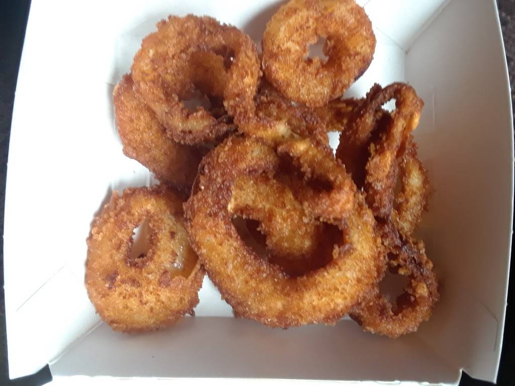 Jack in the Box | restaurant | 7205 NE 117th Ave, Vancouver, WA 98662, USA | 3608852450 OR +1 360-885-2450