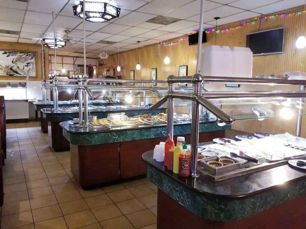 Happy China | restaurant | 12921 Olive Blvd, St. Louis, MO 63141, United States | 3143929832 OR +1 314-392-9832