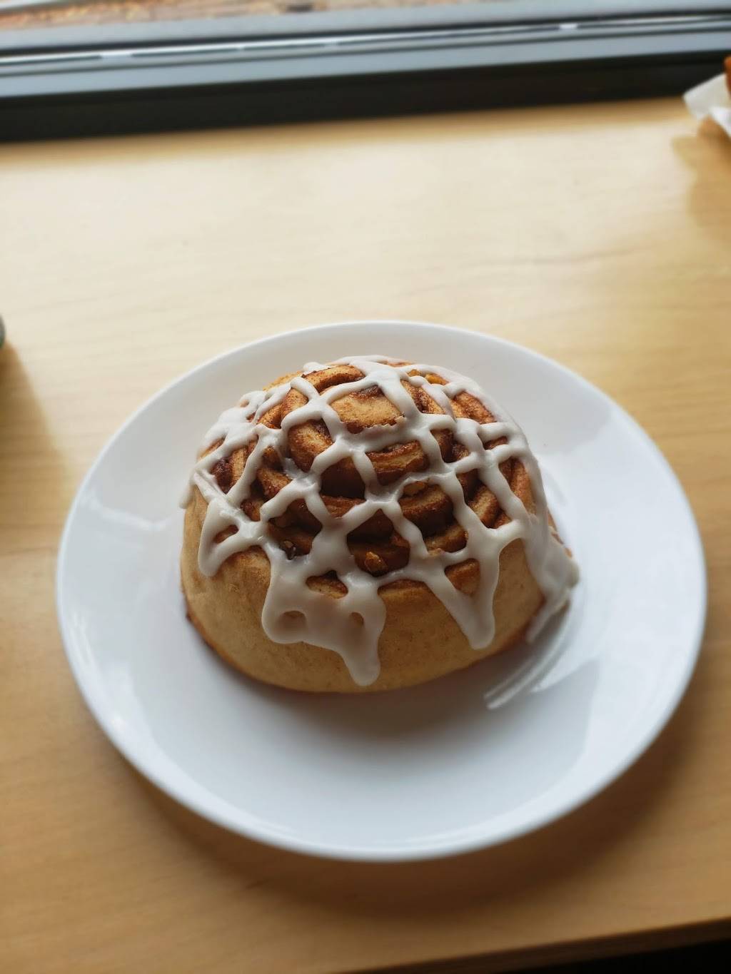 Akis Bread Haus | bakery | 2506 Central Ave NE, Minneapolis, MN 55418, USA | 6125787897 OR +1 612-578-7897