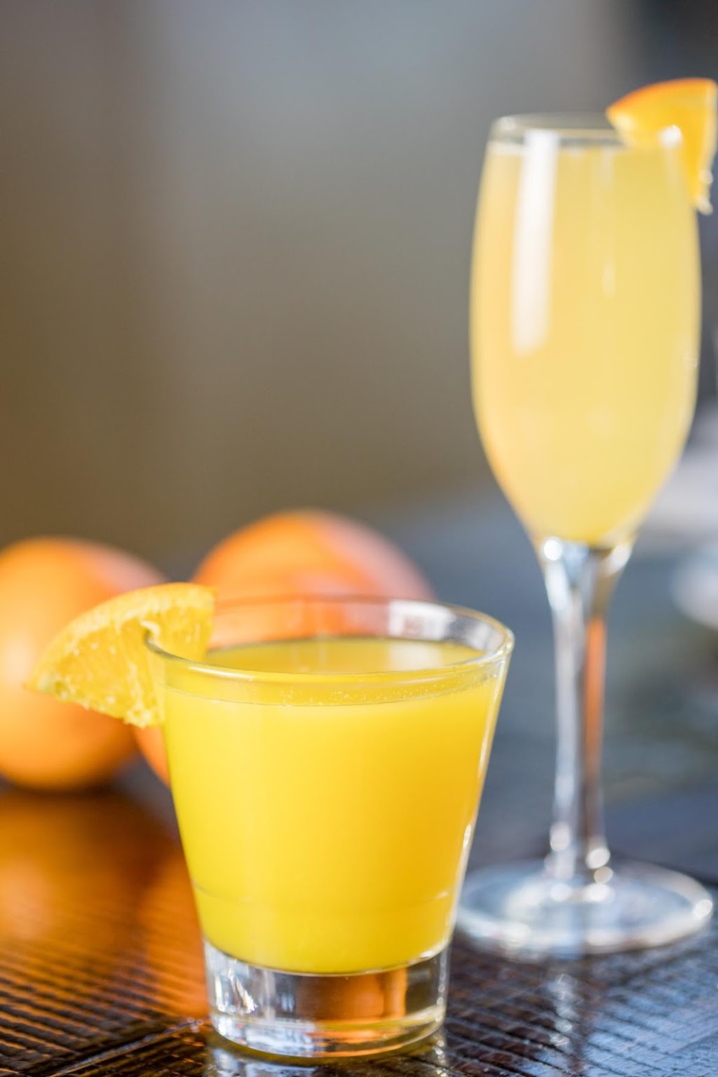 Toast! All Day | restaurant | 524 Ocean Dr, Miami Beach, FL 33139, USA | 8435340043 OR +1 843-534-0043