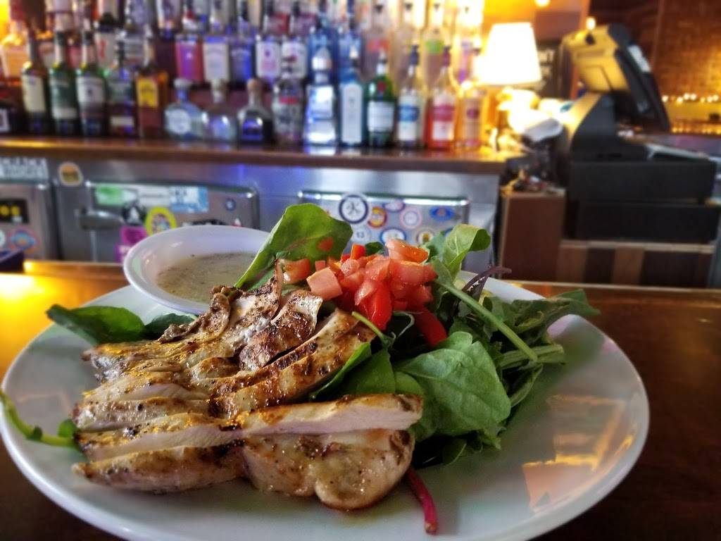 Toasted Bear Tavern | restaurant | 689 South Ave, Rochester, NY 14620, USA | 5854343784 OR +1 585-434-3784