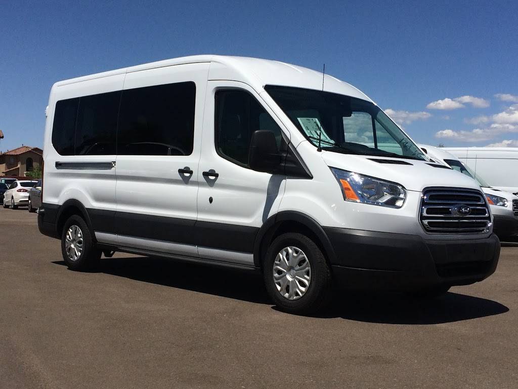 RideLatino - Taxi En Español En Dallas | restaurant | 2351 W Northwest Hwy #1233, Dallas, TX 75220, USA | 2143081878 OR +1 214-308-1878