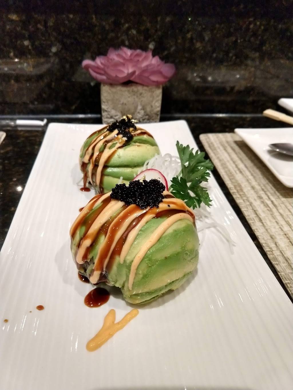 SUSHI TIME | restaurant | 113 N York St, Elmhurst, IL 60126, USA | 6302793388 OR +1 630-279-3388