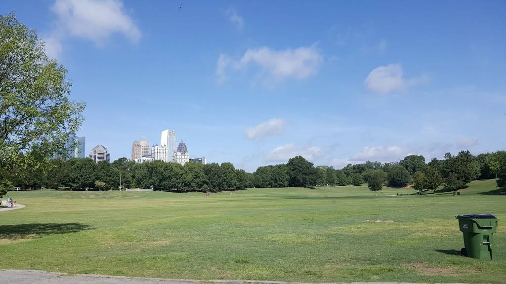 The Piedmont Room | restaurant | 500 10th St NE, Atlanta, GA 30309, USA | 4042490001 OR +1 404-249-0001