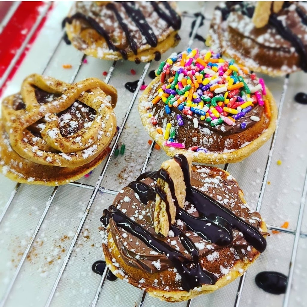 Vybes Nutrition | cafe | 116 E Ocean Ave, Lantana, FL 33462, USA | 5613468249 OR +1 561-346-8249