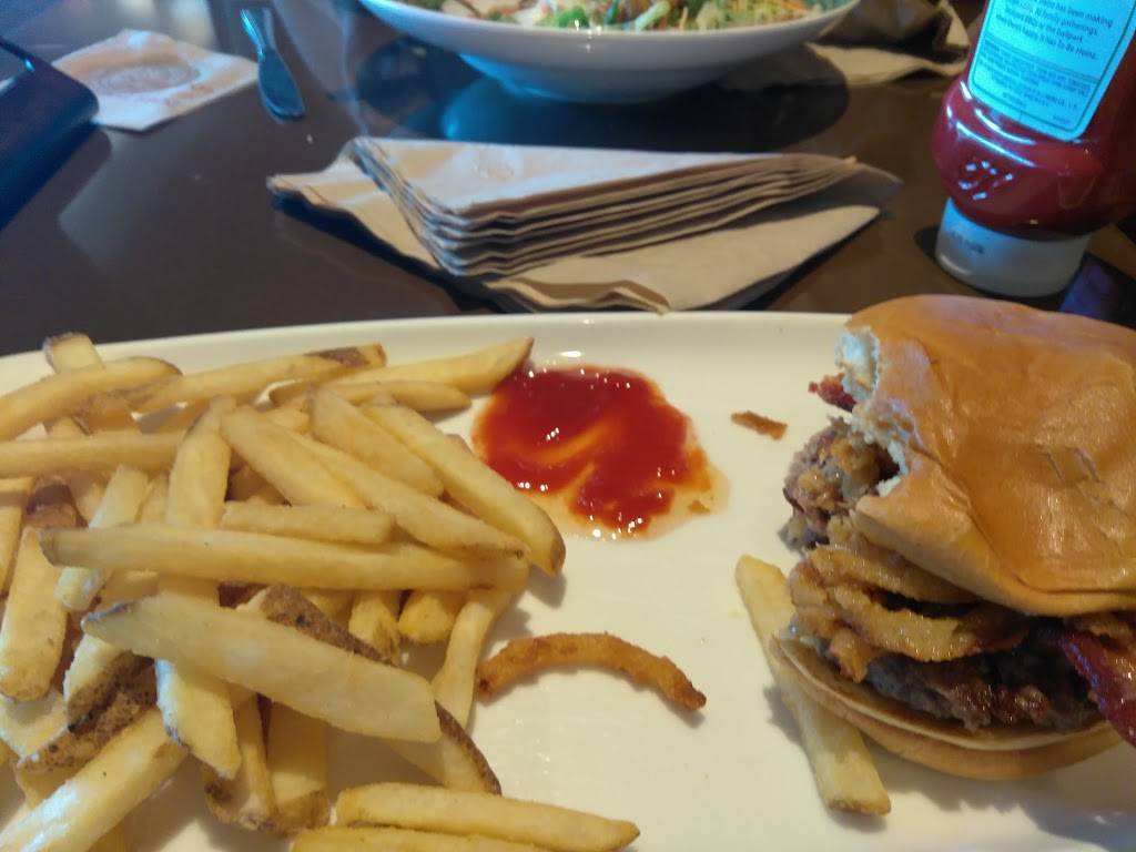 Applebees Grill + Bar | restaurant | 1540 Main St SW, Los Lunas, NM 87031, USA | 5058654748 OR +1 505-865-4748