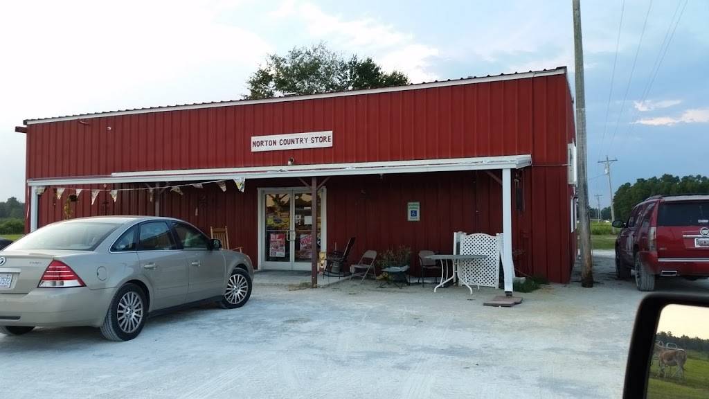 Norton Country Store | restaurant | 4171 State Rd S-26-33, Green Sea, SC 29545, USA | 8433921326 OR +1 843-392-1326