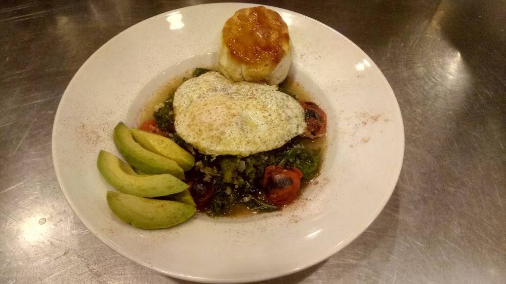 The Old Stone Tavern | restaurant | 758 South Ave, Rochester, NY 14620, USA | 5854481148 OR +1 585-448-1148