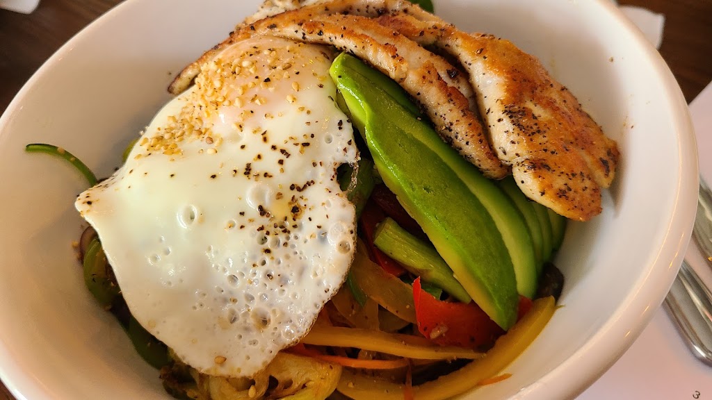 Beanstalk Cafe | cafe | 4555 California St, San Francisco, CA 94118, USA | 4157424101 OR +1 415-742-4101