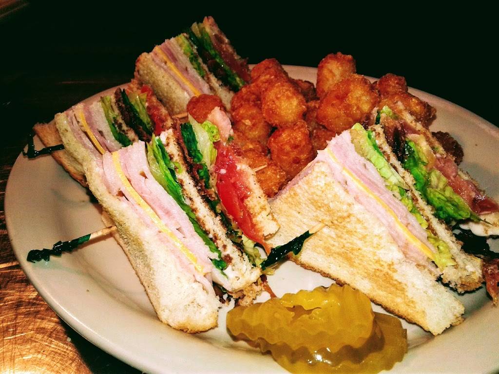 Ranch House Cafe | restaurant | 5000 NW 10th St, Oklahoma City, OK 73127, USA | 4057021766 OR +1 405-702-1766