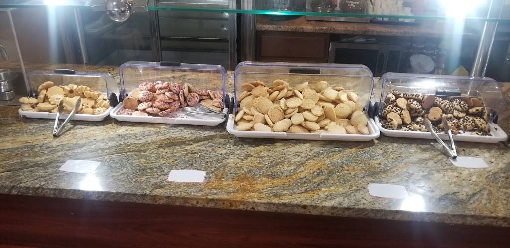 Mesa Buffet | restaurant | 1301 Liberty St, Springfield, MA 01104, USA | 4134176855 OR +1 413-417-6855