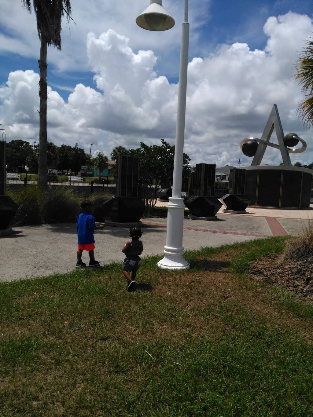 Papa Johns Pizza | restaurant | 3 S Washington Ave, Titusville, FL 32796, USA | 3213831400 OR +1 321-383-1400