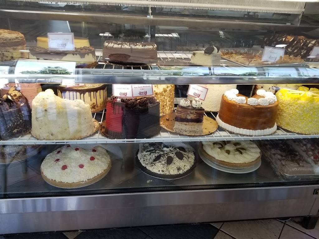 Music City Diner | restaurant | 102 Glen Oak Blvd #210, Hendersonville, TN 37075, USA | 6152658686 OR +1 615-265-8686