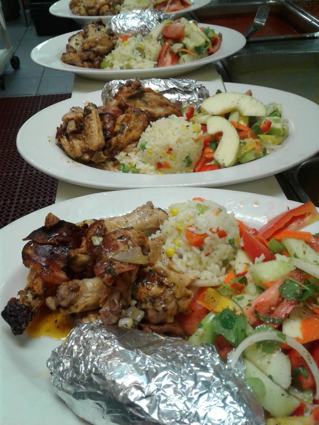 Antonio Ristorante Italiano | restaurant | 280 N Rohlwing Rd, Itasca, IL 60143, USA | 6302507111 OR +1 630-250-7111