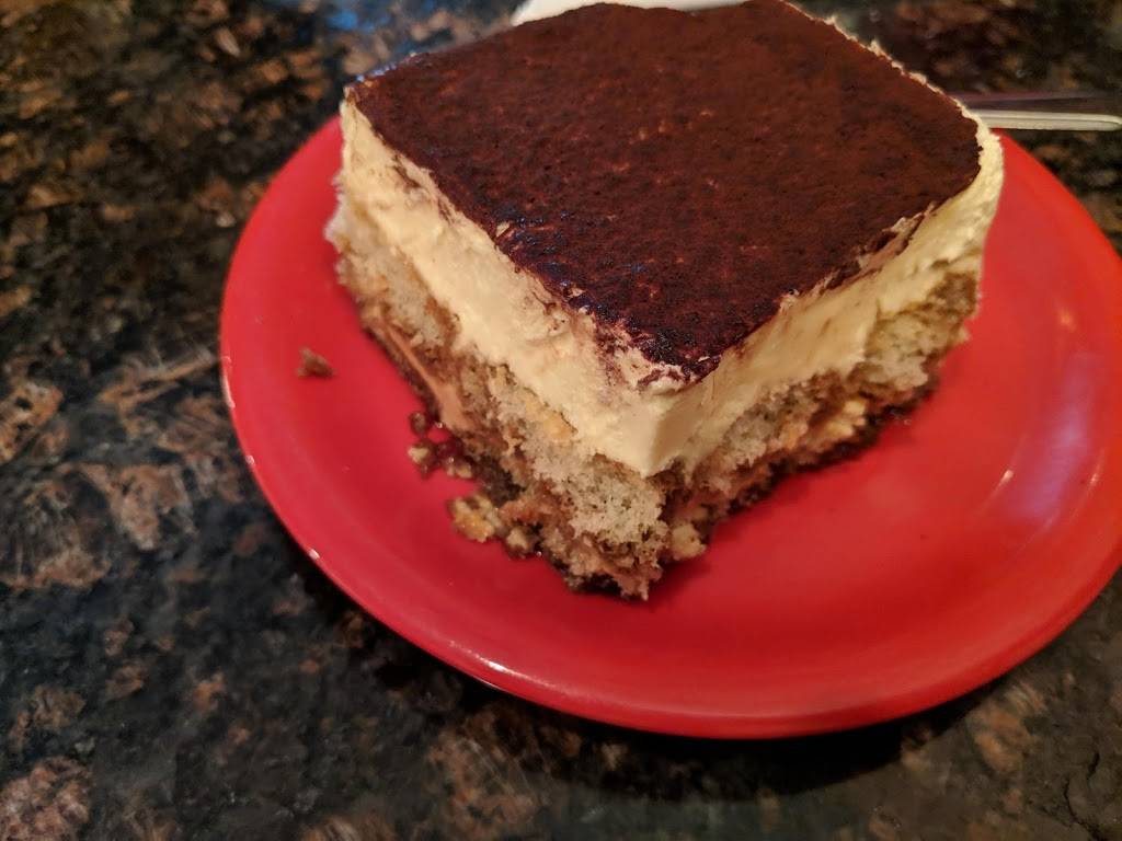 Joes Italian Bistro | restaurant | 403 N Powell Pkwy, Anna, TX 75409, USA | 9729248484 OR +1 972-924-8484