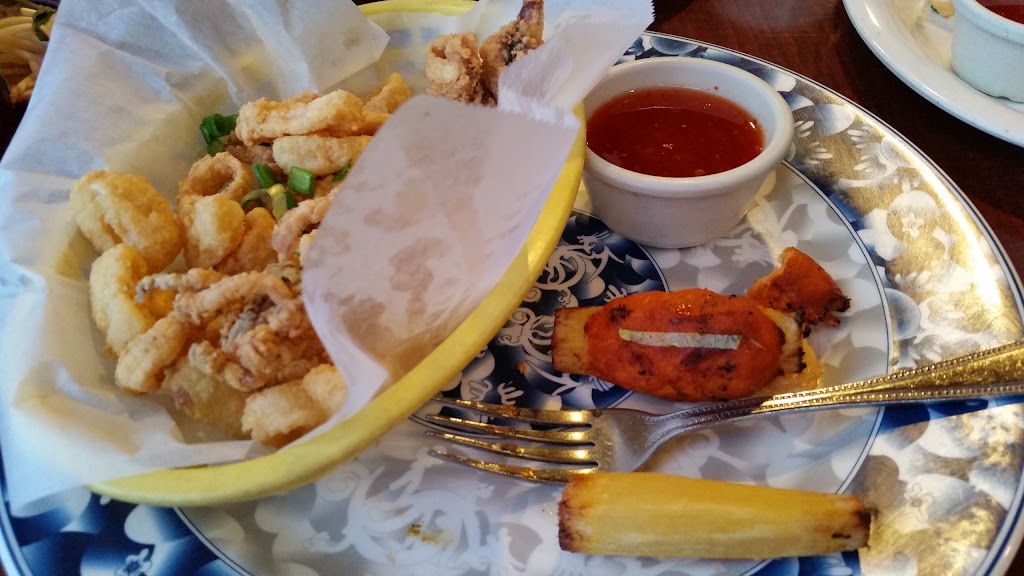 Saigon Nites | restaurant | 15689 N Hayden Rd #127, Scottsdale, AZ 85260, USA | 4806091116 OR +1 480-609-1116