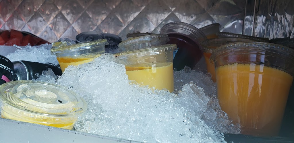 Lonchera el buen pastor | restaurant | 1651 Monterey Hwy, San Jose, CA 95112, USA | 4086610898 OR +1 408-661-0898