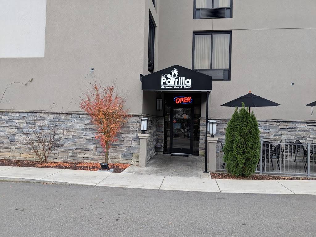 La Parrilla Fresh Mexican Bar & Grill | restaurant | 2615 Elm Hill Pike, Nashville, TN 37214, USA | 6156455832 OR +1 615-645-5832