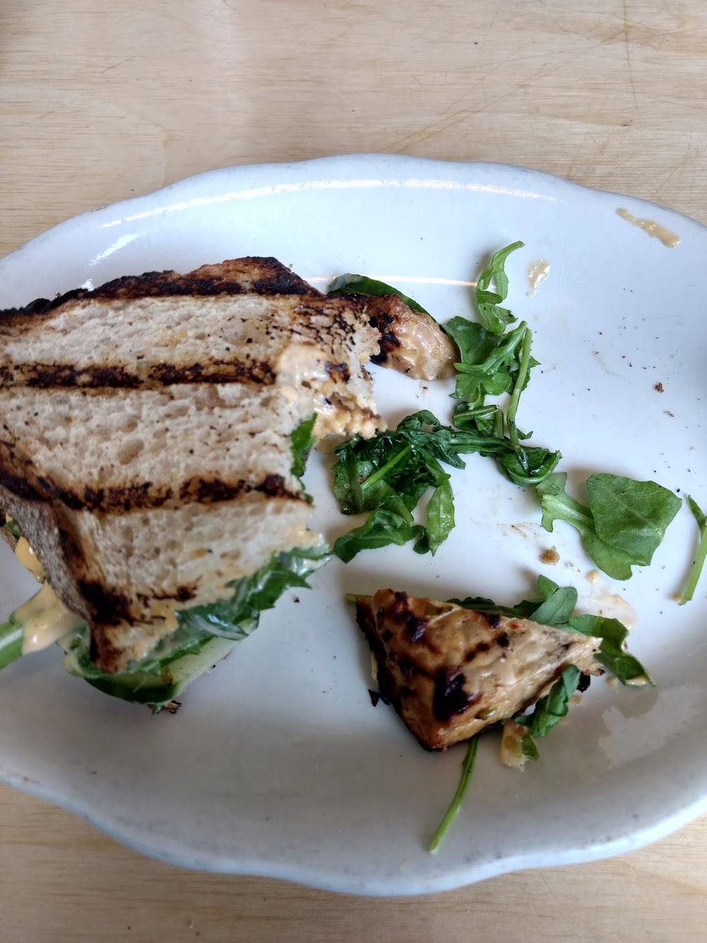 eat / catering and carry-out | restaurant | 1906 Packard St, Ann Arbor, MI 48104, USA | 7342137011 OR +1 734-213-7011