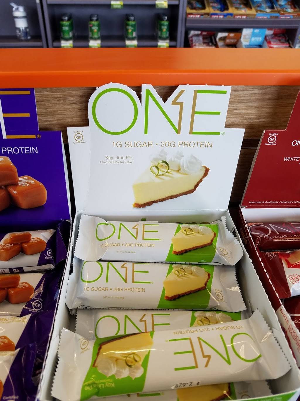 Smoothie King | restaurant | 8235 Wicker Ave, St John, IN 46373, USA | 2195582233 OR +1 219-558-2233