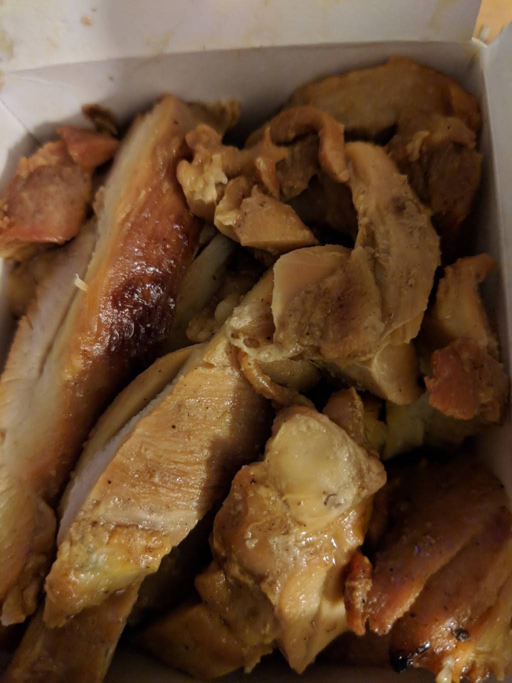 Hong Kong Express | restaurant | 623 N Fair Oaks Ave, Pasadena, CA 91103, USA | 6265689866 OR +1 626-568-9866