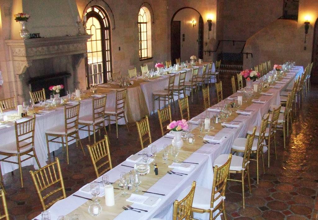 Crosley Supper Club | restaurant | 8374 N Tamiami Trail, Sarasota, FL 34243, USA | 9413120000 OR +1 941-312-0000