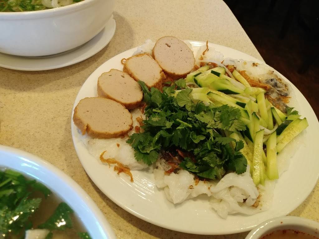 Pizza Hut | restaurant | 10092 Westminster Ave, Garden Grove, CA 92843, USA | 7145392121 OR +1 714-539-2121