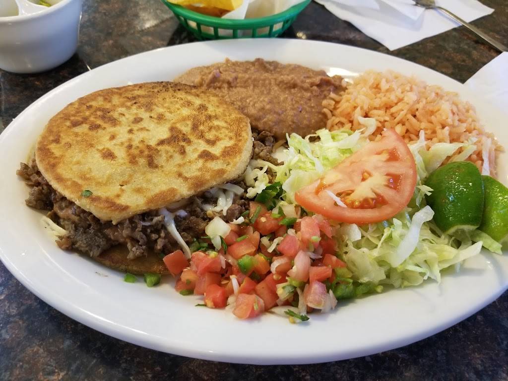 Bandera Jalisco | restaurant | 1117 Bandera Rd, San Antonio, TX 78228, USA | 2104388226 OR +1 210-438-8226