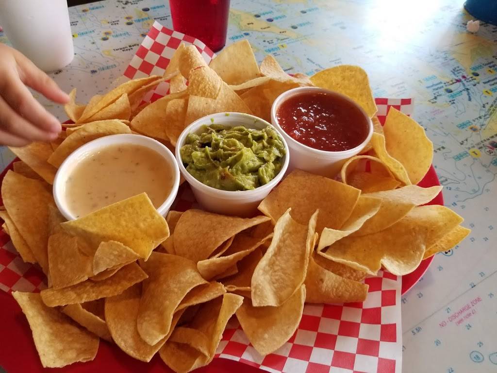 Epic Burrito Company | restaurant | 3688 N Atlantic Ave, Cocoa Beach, FL 32931, USA | 3216132968 OR +1 321-613-2968