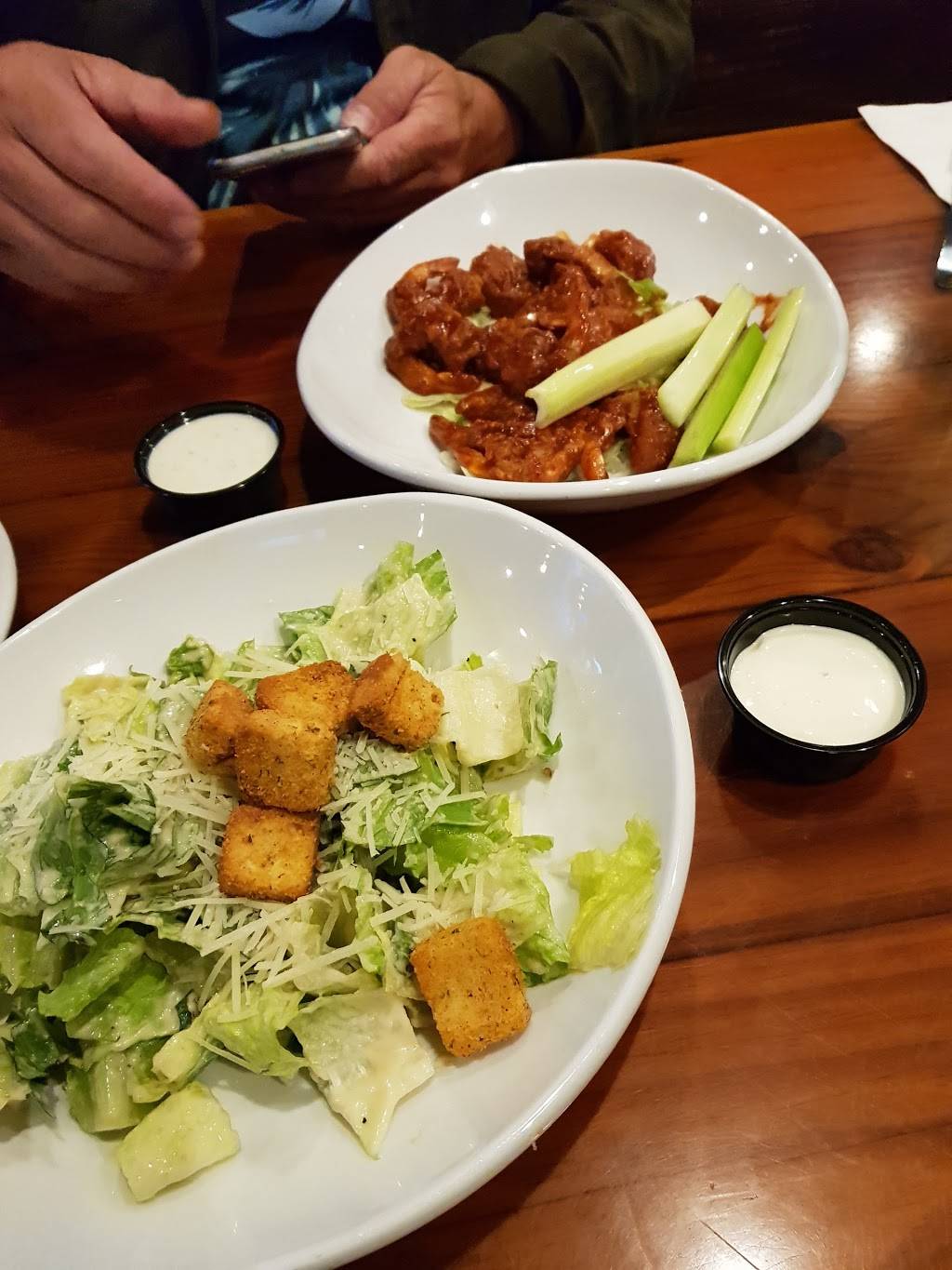 Millers Ale House - West Boca | restaurant | 9244 Glades Rd, Boca Raton, FL 33434, USA | 5614872989 OR +1 561-487-2989