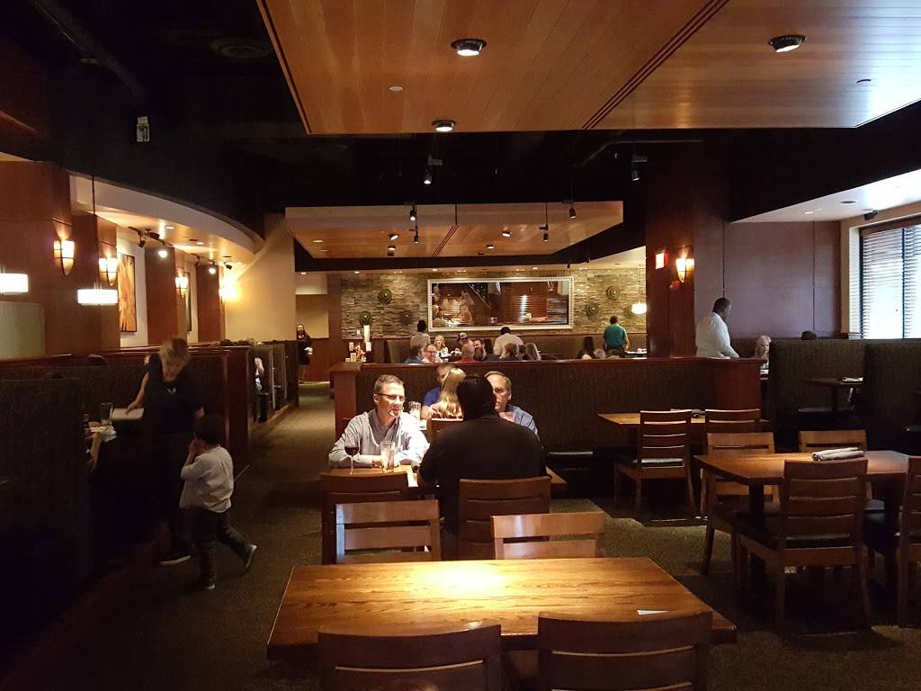 Kona Grill - Carmel | restaurant | 14395 Clay Terrace Blvd, Carmel, IN 46032, USA | 3175661400 OR +1 317-566-1400