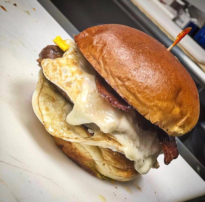 Sonnys Grille | restaurant | 821 Belmar Plaza, Belmar, NJ 07719, USA | 7327493953 OR +1 732-749-3953