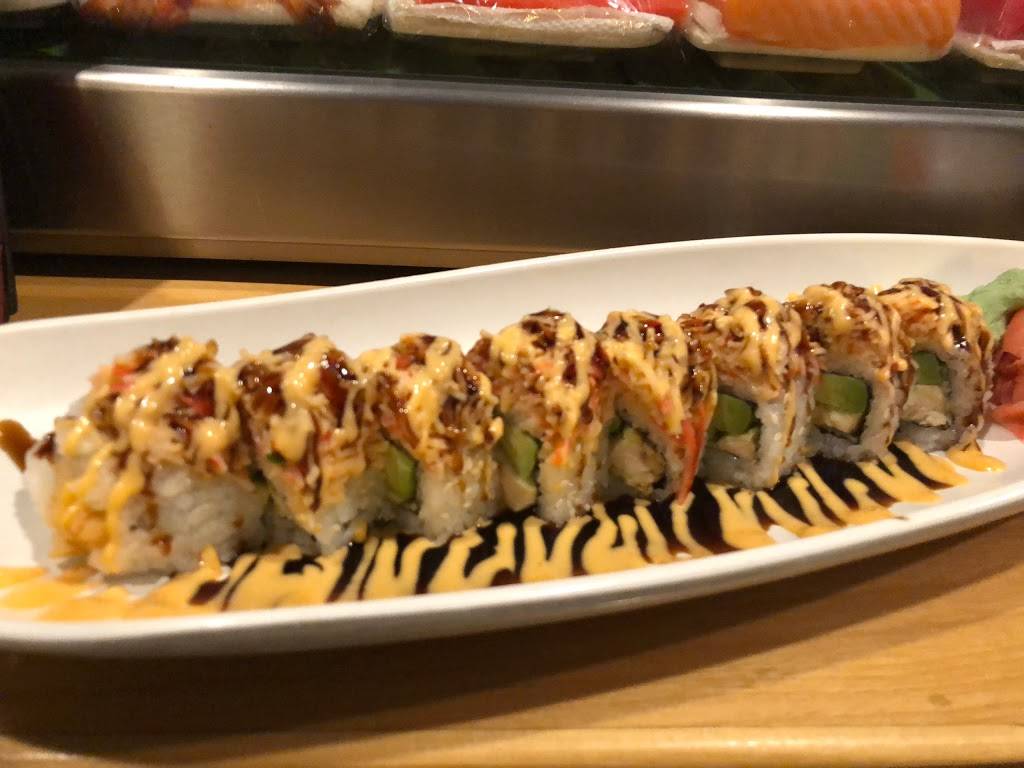 Fujiyama Steak House of Japan | restaurant | 5149 Victory Dr, Indianapolis, IN 46203, USA | 3177877900 OR +1 317-787-7900