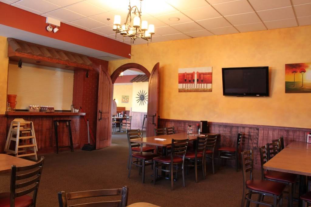 Chucks Southern Comforts Cafe | night club | 6501 W 79th St, Burbank, IL 60459, USA | 7082298700 OR +1 708-229-8700