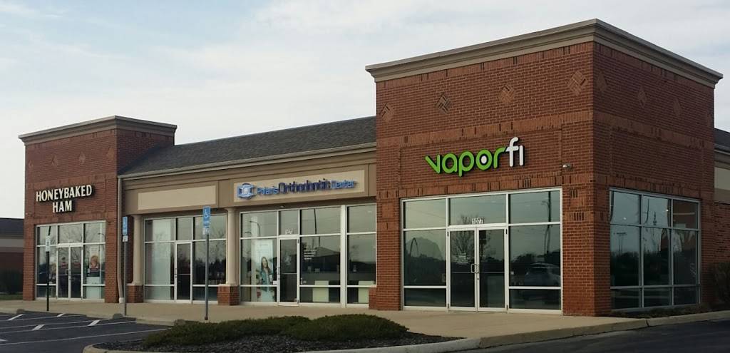 The Honey Baked Ham Company | cafe | 1374 Polaris Pkwy, Columbus, OH 43240, USA | 6148809900 OR +1 614-880-9900