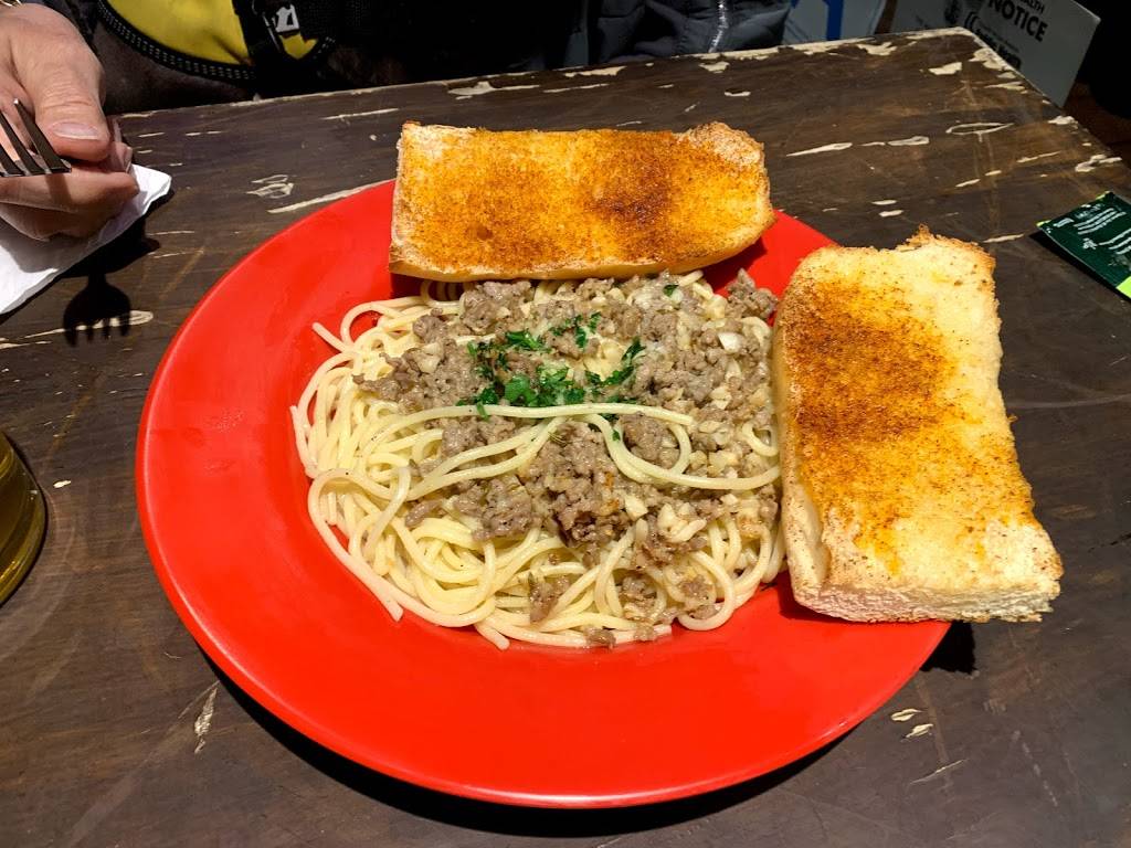 Zelo | restaurant | 328 E Foothill Blvd, Arcadia, CA 91006, USA | 6263588298 OR +1 626-358-8298