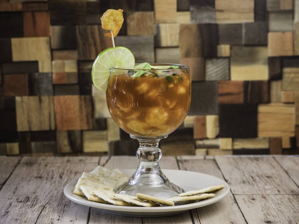 Taquito Express La Michoacana | restaurant | 3005 S Dairy Ashford Rd Dr, Houston, TX 77082, USA | 8326726668 OR +1 832-672-6668