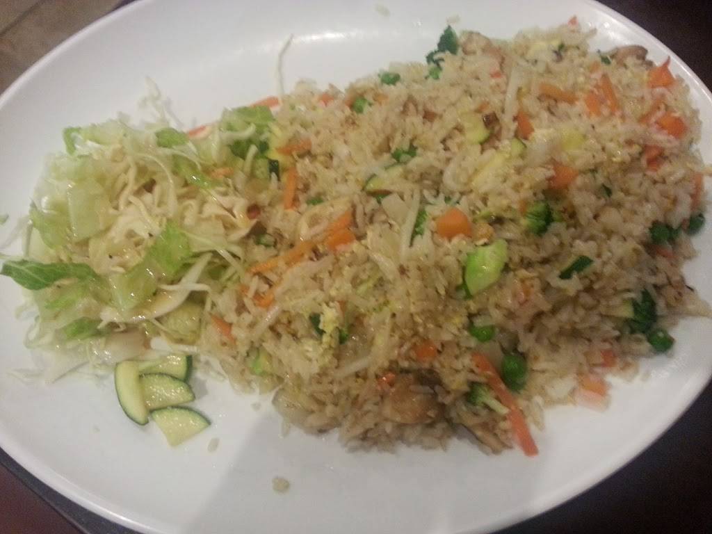 Pho Ever Tacoma | restaurant | 1901 S 72nd St, Tacoma, WA 98408, USA | 2534757777 OR +1 253-475-7777